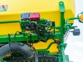 2025 John Deere 1775 Planter