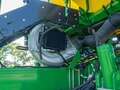 2025 John Deere 1775 Planter