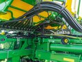 2025 John Deere 1775 Planter