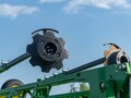 2025 John Deere 1775 Planter