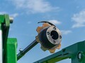 2025 John Deere 1775 Planter