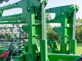 2025 John Deere 1775 Planter