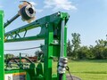 2025 John Deere 1775 Planter