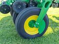 2025 John Deere 1775 Planter