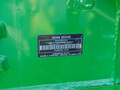 2025 John Deere 1775 Planter