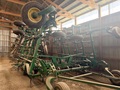2005 John Deere 2210 Field Cultivator