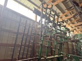2005 John Deere 2210 Field Cultivator
