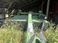 2015 John Deere 630 Mower Conditioner