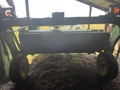 2015 John Deere 630 Mower Conditioner