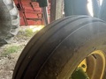 2015 John Deere 630 Mower Conditioner