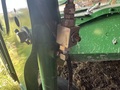 2015 John Deere 630 Mower Conditioner