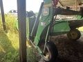 2015 John Deere 630 Mower Conditioner