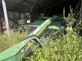 2015 John Deere 630 Mower Conditioner