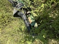 2015 John Deere 630 Mower Conditioner