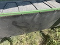 2015 John Deere 630 Mower Conditioner