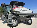 2019 Gleaner S97 Combine