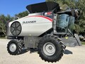 2019 Gleaner S97 Combine
