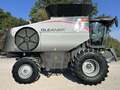 2019 Gleaner S97 Combine