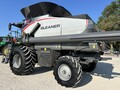 2019 Gleaner S97 Combine