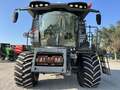 2019 Gleaner S97 Combine