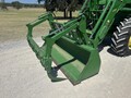  John Deere 6155M Tractor