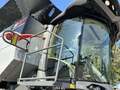 2019 Gleaner S97 Combine