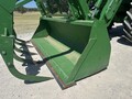  John Deere 6155M Tractor