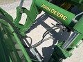  John Deere 6155M Tractor