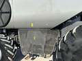 2019 Gleaner S97 Combine