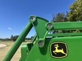  John Deere 6155M Tractor