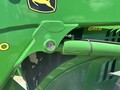  John Deere 6155M Tractor