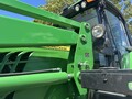  John Deere 6155M Tractor