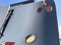 2019 Gleaner S97 Combine