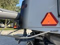 2019 Gleaner S97 Combine