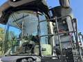 2019 Gleaner S97 Combine