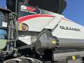 2019 Gleaner S97 Combine