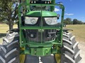  John Deere 6155M Tractor