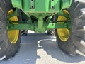  John Deere 6155M Tractor