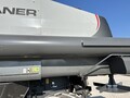 2019 Gleaner S97 Combine
