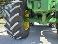  John Deere 6155M Tractor