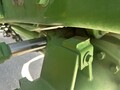  John Deere 6155M Tractor
