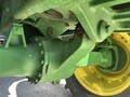  John Deere 6155M Tractor