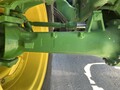  John Deere 6155M Tractor