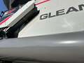 2019 Gleaner S97 Combine