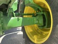 John Deere 6155M Tractor