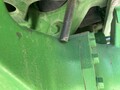  John Deere 6155M Tractor