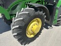  John Deere 6155M Tractor