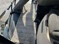 2019 Gleaner S97 Combine