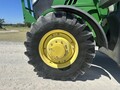  John Deere 6155M Tractor