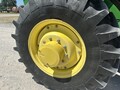  John Deere 6155M Tractor
